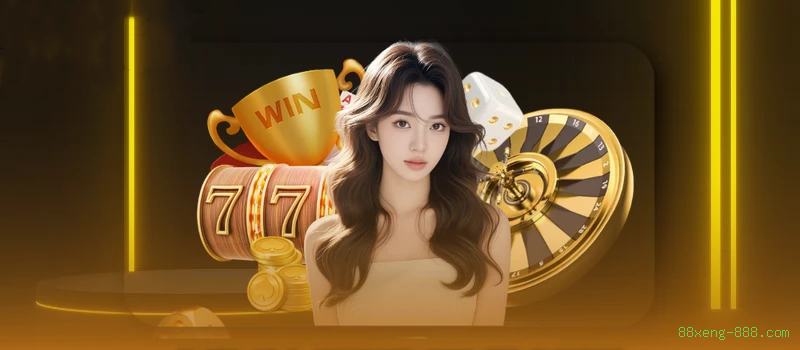 Crash Games 88xeng-888.com