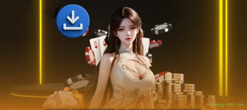Jogos 88xeng-888.com