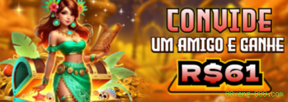 Sugar Rush Pragmatic Play