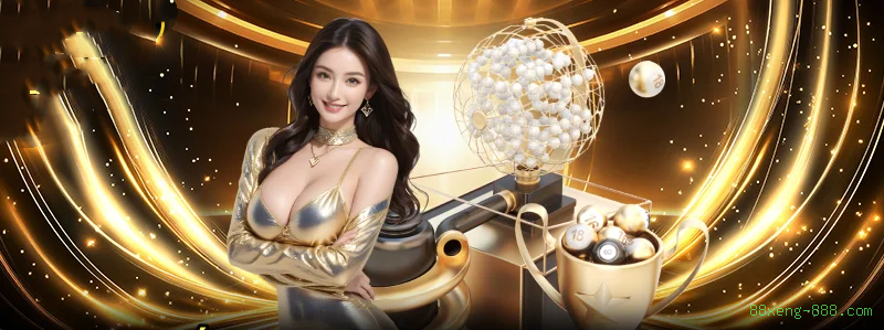 Termos de Serviço 88xeng-888.com