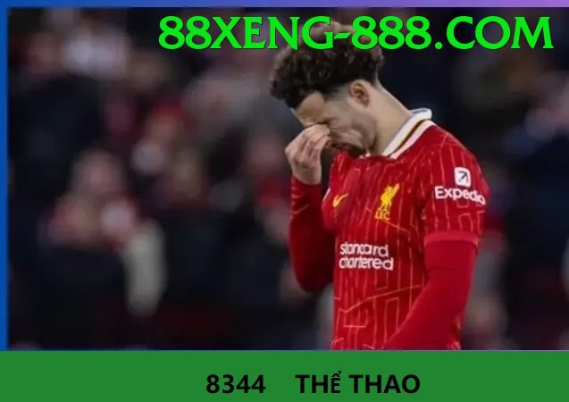 Cá Cược Thể Thao - 88xeng